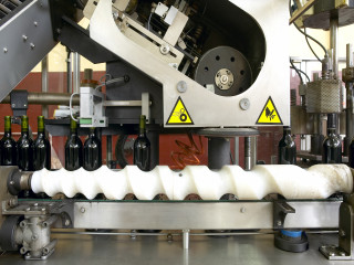 timing screw.jpg
